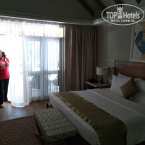 фото из отзыва ID 1868095