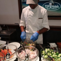 фото из отзыва ID 1868095