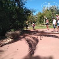 фото из отзыва ID 1867872