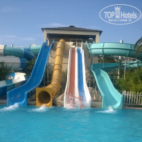 фото из отзыва ID 1868188