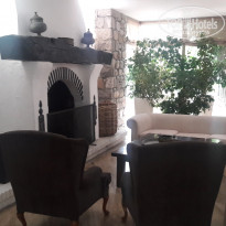 фото из отзыва ID 1868211