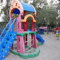 фото из отзыва ID 1865327