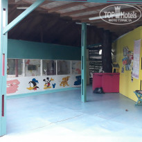 фото из отзыва ID 1865327