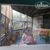 фото из отзыва ID 1865327