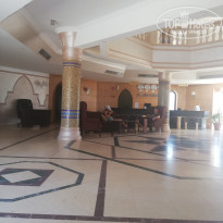 фото из отзыва ID 1868246