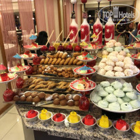 фото из отзыва ID 1868247