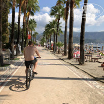 фото из отзыва ID 1868247