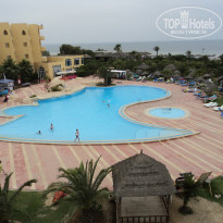 фото из отзыва ID 1868258