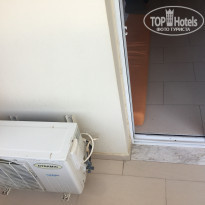 фото из отзыва ID 1860431