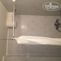 фото из отзыва ID 1860431