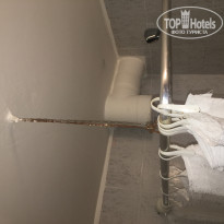 фото из отзыва ID 1860431