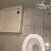 фото из отзыва ID 1860431