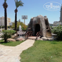 фото из отзыва ID 1868300