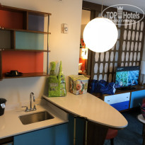 фото из отзыва ID 1868359