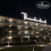 фото из отзыва ID 1868359