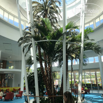 фото из отзыва ID 1868359