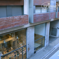 фото из отзыва ID 1868361