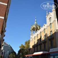 фото из отзыва ID 1868361