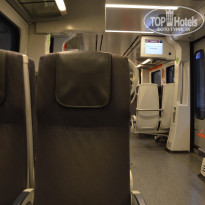 фото из отзыва ID 1868361