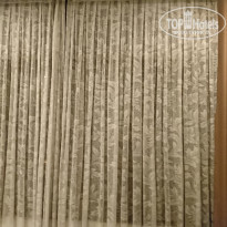 фото из отзыва ID 1868366