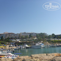 фото из отзыва ID 1868324