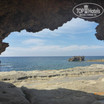 фото из отзыва ID 1868324