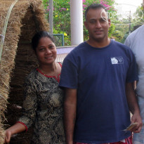 фото из отзыва ID 1868388