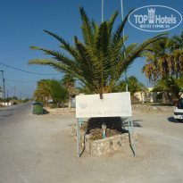 фото из отзыва ID 1868413