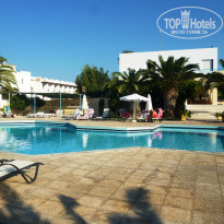 фото из отзыва ID 1868413