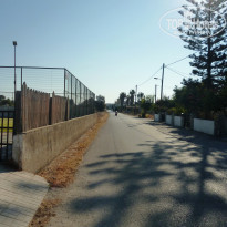 фото из отзыва ID 1868413