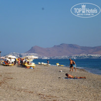 фото из отзыва ID 1868413