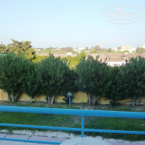 фото из отзыва ID 1868413