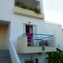 фото из отзыва ID 1868413