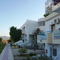 фото из отзыва ID 1868413