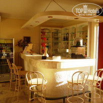 фото из отзыва ID 1868413