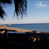 фото из отзыва ID 1868422