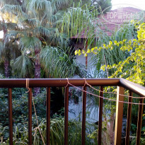 фото из отзыва ID 1868422