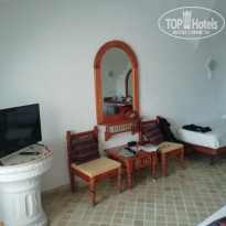 фото из отзыва ID 1868393