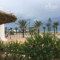 фото из отзыва ID 1868393