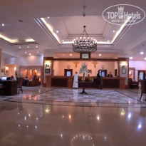 фото из отзыва ID 1868459