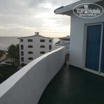 фото из отзыва ID 1868500