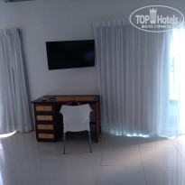 фото из отзыва ID 1868500