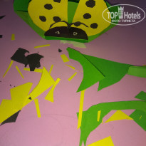 фото из отзыва ID 1868509