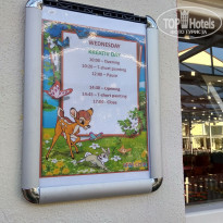 фото из отзыва ID 1868509