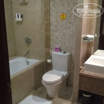 фото из отзыва ID 1868511