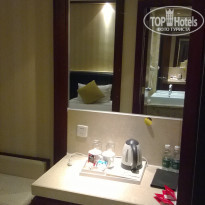 фото из отзыва ID 1868511