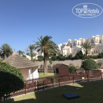 фото из отзыва ID 1868512