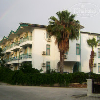 фото из отзыва ID 1868513