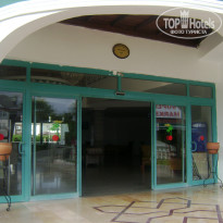 фото из отзыва ID 1868513