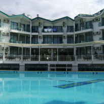 фото из отзыва ID 1868513